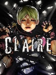 Claire PC Steam Key GLOBAL