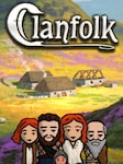 Clanfolk PC Steam Key GLOBAL