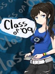 Class of '09 PC Steam Geschenk GLOBAL