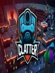 Clatter Steam Key GLOBAL Steam Key GLOBAL