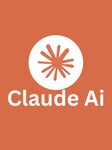 Claude AI 1 mes Pro - Claude Enlace de activación - GLOBAL Claude Activation Link GLOBAL