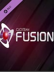 Clickteam Fusion 2.5 - Developer Upgrade PC Steam Key GLOBAL