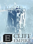 Cliff Empire (PC) - Steam Regalo - GLOBAL Steam Gift GLOBAL