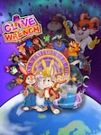 Clive 'N' Wrench PC Steam Key GLOBAL