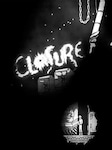 Closure PC Steam Key GLOBAL