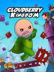Cloudberry Kingdom PC Steam Key GLOBAL