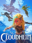 Cloudheim (PC) - Steam Gift - GLOBAL Steam Gift GLOBAL