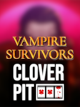 Clover Survivors Bundle (PC) - Steam Hesap - KÜRESEL Steam Account GLOBAL