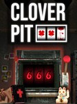 Cloverpit (PC) - Steam Key - GLOBAL Steam Key GLOBAL