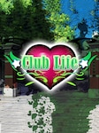 Club Life PC Steam Key GLOBAL