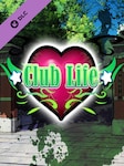 Club Life - Soundtrack PC Steam Key GLOBAL