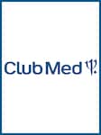 Club Med Gift Card 200 PLN - Club Med Key - POLAND Club Med Key POLAND