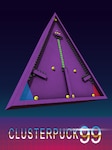 ClusterPuck 99 PC Steam Key GLOBAL