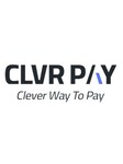 ClvrPay Gift Card 10 USD - ClvrPay Chiave - GLOBALE ClvrPay Key GLOBAL