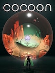 COCOON PC Steam Key GLOBAL
