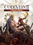 Code Vein II Ultimate Edition PC Steam Clé EUROPE