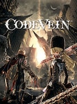 Code Vein | Deluxe Edition (PC) - Steam Key - GLOBAL Steam Key GLOBAL