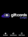 CoinGate Gift Card Voucher 10 EUR CoinGate Key GLOBAL
