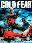 Cold Fear PC Ubisoft Connect Key GLOBAL