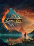 Colossal Cave PC Steam Key GLOBAL
