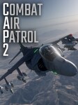 Combat Air Patrol 2 (PC) - Steam Account - GLOBAL Steam Account GLOBAL