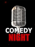 Comedy Night PC Steam Key GLOBAL