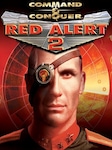 Command & Conquer: Red Alert 2 and Yuri’s Revenge PC EA App Cuenta GLOBAL