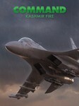 Command: Modern Operations - Kashmir Fire (PC) - Steam Chiave - GLOBALE Steam Key GLOBAL