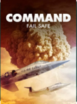 Command:MO - Fail Safe (PC) - Steam Schlüssel - GLOBAL Steam Key GLOBAL