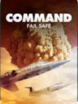 Command:MO - Fail Safe PC Steam Key GLOBAL