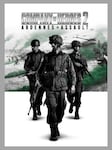 Company of Heroes 2 - Ardennes Assault PC Steam Key GLOBAL