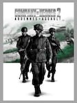 Company of Heroes 2 - Ardennes Assault PC Steam Account GLOBAL