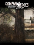 Company of Heroes: Tales of Valor PC Steam Clé GLOBAL