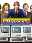 Computer Tycoon PC Steam Key GLOBAL