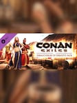 Conan Exiles - Debaucheries of Derketo Pack - Steam Klucz - GLOBALNY Steam Key GLOBAL