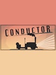 Conductor PC Steam Key GLOBAL
