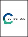 Consensus Ai 1 anno Consensus Account GLOBALE
