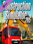Construction-Simulator Deluxe Add-On Steam Clé GLOBAL Steam Key GLOBAL