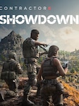 Contractors Showdown PC Steam Gift GLOBAL