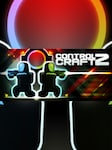 Control Craft 2 PC Steam Key GLOBAL