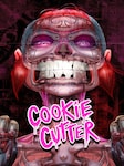 Cookie Cutter PC Steam Key GLOBAL