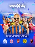 Copa City (PC) - Steam Key - GLOBAL Steam Key GLOBAL