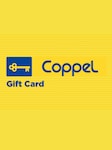 Coppel Gift Card 5000 ARS - Key - ARGENTINA Coppel Key ARGENTINA