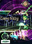 Copy Kitty PC Steam Key GLOBAL