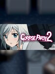 Corpse Party 2: Dead Patient - Steam - Regalo GLOBALE Steam Gift GLOBAL