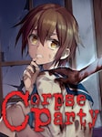Corpse Party (2021) PC Steam Gift GLOBAL