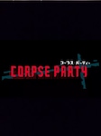 Corpse Party PC Steam Key GLOBAL