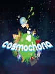 Cosmochoria PC Steam Key GLOBAL