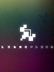 Cosmophony PC Steam Chiave GLOBALE