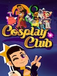 Cosplay Club PC Steam Key GLOBAL